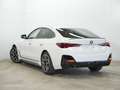 BMW 420 d GC.M Sport Pro HUD ACC Standh.SurrView HiFi Weiß - thumbnail 4