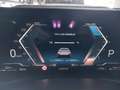 BMW 420 d GC.M Sport Pro HUD ACC Standh.SurrView HiFi Weiß - thumbnail 10