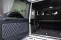 Mercedes-Benz G 63 AMG Dealer auto Wit - thumbnail 30