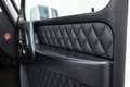 Mercedes-Benz G 63 AMG Dealer auto Wit - thumbnail 38