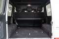 Mercedes-Benz G 63 AMG Dealer auto Wit - thumbnail 16