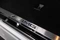 Mercedes-Benz G 63 AMG Dealer auto Wit - thumbnail 34