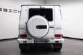 Mercedes-Benz G 63 AMG Dealer auto Bianco - thumbnail 7