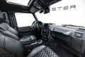 Mercedes-Benz G 63 AMG Dealer auto Wit - thumbnail 45