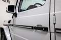 Mercedes-Benz G 63 AMG Dealer auto Wit - thumbnail 19