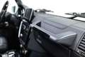 Mercedes-Benz G 63 AMG Dealer auto Wit - thumbnail 20