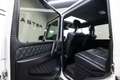 Mercedes-Benz G 63 AMG Dealer auto Wit - thumbnail 43
