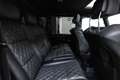 Mercedes-Benz G 63 AMG Dealer auto Wit - thumbnail 46