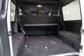 Mercedes-Benz G 63 AMG Dealer auto Wit - thumbnail 44
