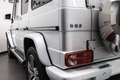 Mercedes-Benz G 63 AMG Dealer auto Wit - thumbnail 29