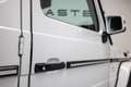 Mercedes-Benz G 63 AMG Dealer auto Wit - thumbnail 35