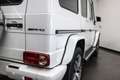 Mercedes-Benz G 63 AMG Dealer auto Bianco - thumbnail 13