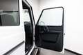 Mercedes-Benz G 63 AMG Dealer auto Wit - thumbnail 39