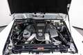 Mercedes-Benz G 63 AMG Dealer auto Bianco - thumbnail 14