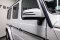 Mercedes-Benz G 63 AMG Dealer auto Wit - thumbnail 37