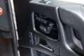 Mercedes-Benz G 63 AMG Dealer auto Wit - thumbnail 28