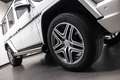 Mercedes-Benz G 63 AMG Dealer auto Wit - thumbnail 33