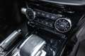 Mercedes-Benz G 63 AMG Dealer auto Wit - thumbnail 22