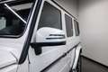 Mercedes-Benz G 63 AMG Dealer auto Wit - thumbnail 41