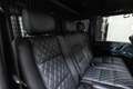 Mercedes-Benz G 63 AMG Dealer auto Wit - thumbnail 49