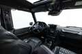 Mercedes-Benz G 63 AMG Dealer auto Wit - thumbnail 47