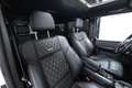 Mercedes-Benz G 63 AMG Dealer auto Bianco - thumbnail 10