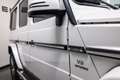 Mercedes-Benz G 63 AMG Dealer auto Wit - thumbnail 17