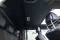 Mercedes-Benz G 63 AMG Dealer auto Wit - thumbnail 48