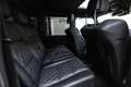 Mercedes-Benz G 63 AMG Dealer auto Bianco - thumbnail 8