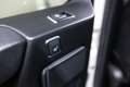 Mercedes-Benz G 63 AMG Dealer auto Wit - thumbnail 50