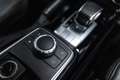 Mercedes-Benz G 63 AMG Dealer auto Wit - thumbnail 26