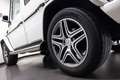 Mercedes-Benz G 63 AMG Dealer auto Bianco - thumbnail 9