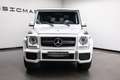 Mercedes-Benz G 63 AMG Dealer auto Bianco - thumbnail 5