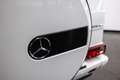 Mercedes-Benz G 63 AMG Dealer auto Wit - thumbnail 31
