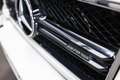 Mercedes-Benz G 63 AMG Dealer auto Wit - thumbnail 25