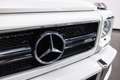 Mercedes-Benz G 63 AMG Dealer auto Wit - thumbnail 21