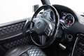 Mercedes-Benz G 63 AMG Dealer auto Bianco - thumbnail 12