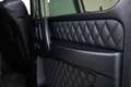 Mercedes-Benz G 63 AMG Dealer auto Wit - thumbnail 32