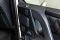 Mercedes-Benz G 63 AMG Dealer auto Wit - thumbnail 36