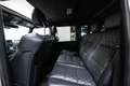 Mercedes-Benz G 63 AMG Dealer auto Bianco - thumbnail 6