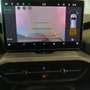 Skoda Kodiaq 2.0 TDI 142 kW 4x4 Selection TDI DSG - thumbnail 10