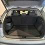 Skoda Kodiaq 2.0 TDI 142 kW 4x4 Selection TDI DSG - thumbnail 16
