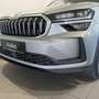 Skoda Kodiaq 2.0 TDI 142 kW 4x4 Selection TDI DSG - thumbnail 5