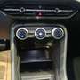 Skoda Kodiaq 2.0 TDI 142 kW 4x4 Selection TDI DSG - thumbnail 11