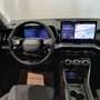 Skoda Kodiaq 2.0 TDI 142 kW 4x4 Selection TDI DSG - thumbnail 7