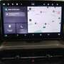 Skoda Kodiaq 2.0 TDI 142 kW 4x4 Selection TDI DSG - thumbnail 9