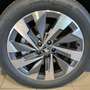 Skoda Kodiaq 2.0 TDI 142 kW 4x4 Selection TDI DSG - thumbnail 18
