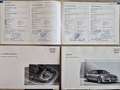 Audi A5 A5 2.0 TFSI Premium/3 Jahre Garantie inklusive! Modrá - thumbnail 14