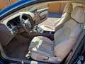 Audi A5 A5 2.0 TFSI Premium/3 Jahre Garantie inklusive! Modrá - thumbnail 9