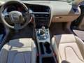 Audi A5 A5 2.0 TFSI Premium/3 Jahre Garantie inklusive! Modrá - thumbnail 10